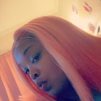 Free access to @j_dripp_in (JasmineDripp) Leaks OnlyFans 

 profile picture