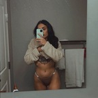 j_kylam OnlyFans Leak (373 Photos and 72 Videos) 

 profile picture