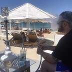 New @j_the_daddy leaks Onlyfans content free 

 profile picture