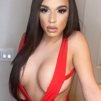 Trending @jaaydaprincesssx3 leaks Onlyfans videos and photos for free 

 profile picture