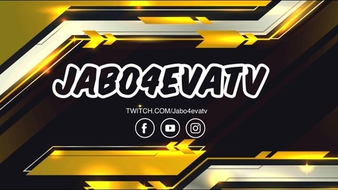 Header of jabo4evatv