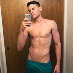 jacendavisx (Jacen Davis) free OnlyFans Leaked Content 

 profile picture