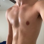 View jack45cam (Jack Cam) OnlyFans 49 Photos and 32 Videos leaks 

 profile picture