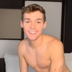 Download jack_baileyxxx OnlyFans videos and photos free 

 profile picture