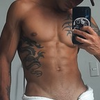 jack_carter22 OnlyFans Leaked Photos and Videos 

 profile picture