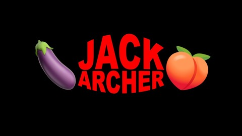 Header of jackarcherpov