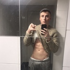 jackblanco onlyfans leaked picture 1