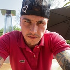 New @jackearnshaws leak Onlyfans photos for free 

 profile picture