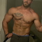 View Tyler (jackedaddy) OnlyFans 1304 Photos and 291 Videos gallery 

 profile picture