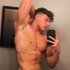 jackedalpha OnlyFans Leaked (49 Photos and 32 Videos) 

 profile picture