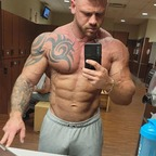 jackedzaddy89 (Hercules) free OnlyFans Leaks 

 profile picture