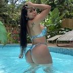 New @jacki_segura leaked Onlyfans videos for free 

 profile picture