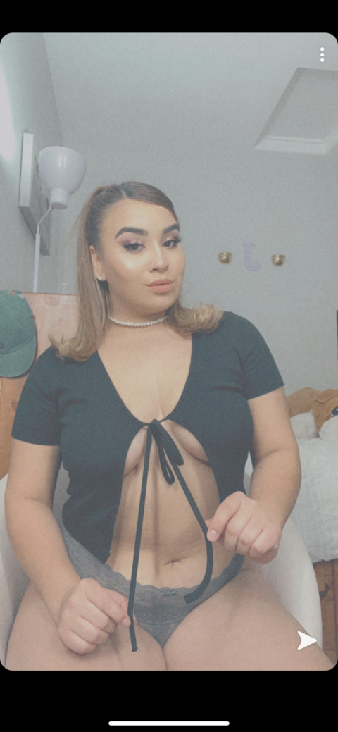 jackieey___ onlyfans leaked picture 1
