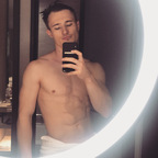 View Jack Laugher (jacklaugher) OnlyFans 165 Photos and 32 Videos leaked 

 profile picture