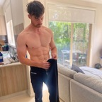View jacklonie (Jack) OnlyFans 49 Photos and 32 Videos leaks 

 profile picture