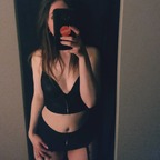 View jacklynjoceline OnlyFans videos and photos for free 

 profile picture