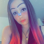 jacklynnbaby (Jacklynn) OnlyFans Leaked Content 

 profile picture