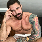 jackmackenroth OnlyFans Leaks 

 profile picture