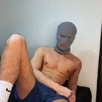 Download jackmask OnlyFans videos and photos for free 

 profile picture