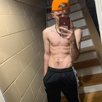 jackryanofficial OnlyFans Leaked 

 profile picture