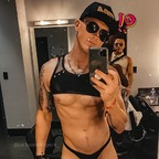 New @jacksoncooperxxx leaked Onlyfans videos and photos for free 

 profile picture