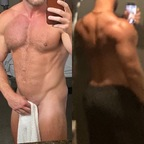 jacksragingerection onlyfans leaked picture 1