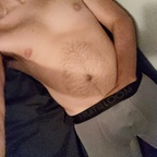 jackthemormon onlyfans leaked picture 1