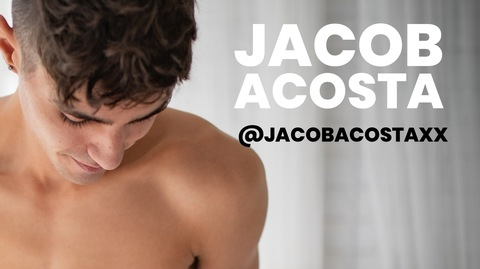 Header of jacobacostaxx