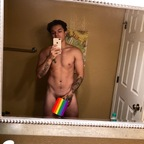 View Jacob Bernal (jacobb_32) OnlyFans 57 Photos and 40 Videos leaked 

 profile picture