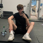 jacobfoster onlyfans leaked picture 1