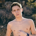 Free access to jacobhansenxxx (Jacob Hansen) Leaked OnlyFans 

 profile picture