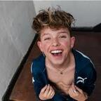 Download jacobsartorius OnlyFans videos and photos for free 

 profile picture