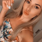 Download jacquelynlauren OnlyFans videos and photos for free 

 profile picture