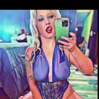 Trending @jacthesnack leaked Onlyfans gallery free 

 profile picture