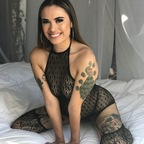 Onlyfans free jadaacruzzz 

 profile picture