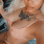 jadajade14 OnlyFans Leaked Photos and Videos 

 profile picture