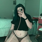 jadalynnmarie OnlyFans Leak 

 profile picture