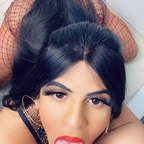 jadama OnlyFans Leaked Photos and Videos 

 profile picture