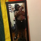 jadanmisha (JadaNMisha) OnlyFans Leaks 

 profile picture