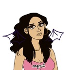 Hot @jadastoneee leak Onlyfans videos free 

 profile picture