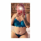 View jadde577 (Missy) OnlyFans 49 Photos and 32 Videos gallery 

 profile picture