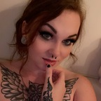 View jade.143 (Jade) OnlyFans 49 Photos and 32 Videos for free 

 profile picture