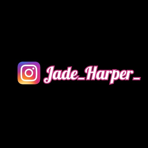 Header of jade.harper