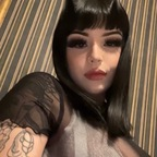 jade.hz (Jade) OnlyFans Leaked Pictures & Videos 

 profile picture