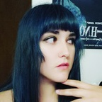 jade0w0 OnlyFans Leaked (49 Photos and 32 Videos) 

 profile picture