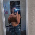 jade_1400 onlyfans leaked picture 1