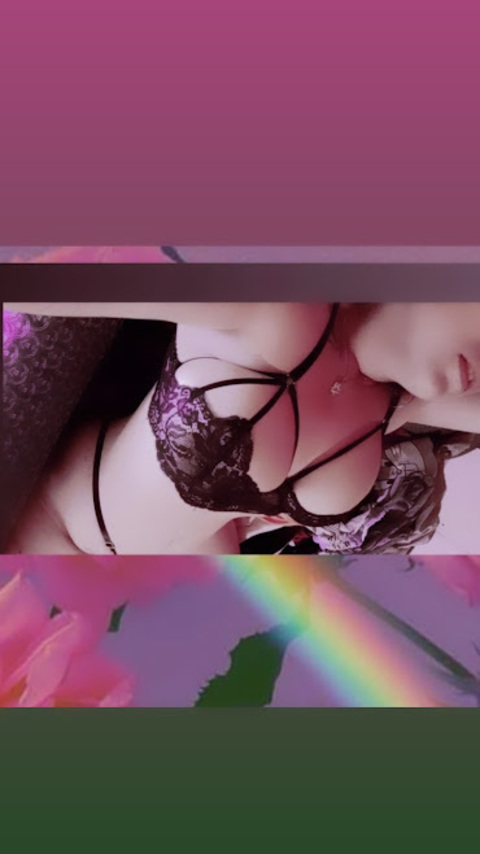 Header of jade_baby_girl