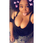 Free access to jade_is_fun (Jade®) Leaked OnlyFans 

 profile picture