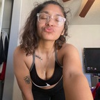 jade_officially (Jade) OnlyFans Leaked Content 

 profile picture