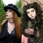 jade_retrograde OnlyFans Leaks (49 Photos and 32 Videos) 

 profile picture